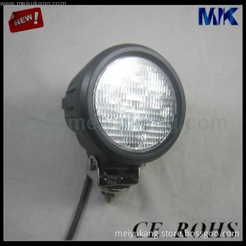 40W Cree LED Work Light